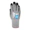 Magid Coated Gloves, , 8 1 PR GPD256-8 - alternate 4